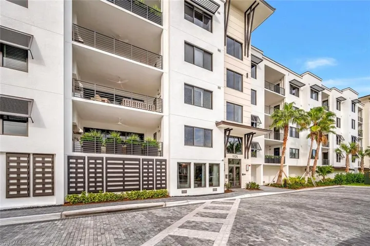 1125 Central Ave 477, Naples, Florida 34102