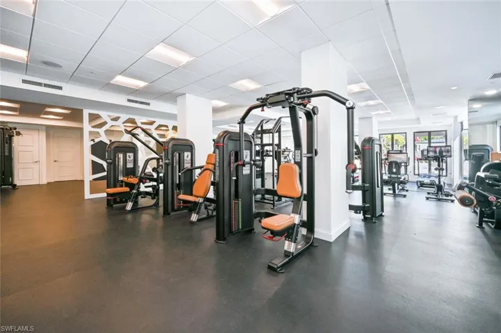 1125 Central Ave 477, Naples, Florida 34102