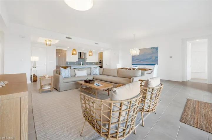 1125 Central Ave 477, Naples, Florida 34102