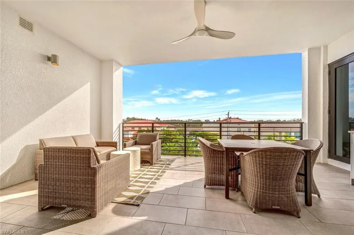 1125 Central Ave 477, Naples, Florida 34102