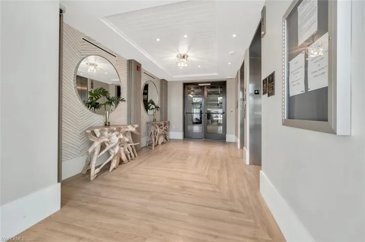 1125 Central Ave 477, Naples, Florida 34102