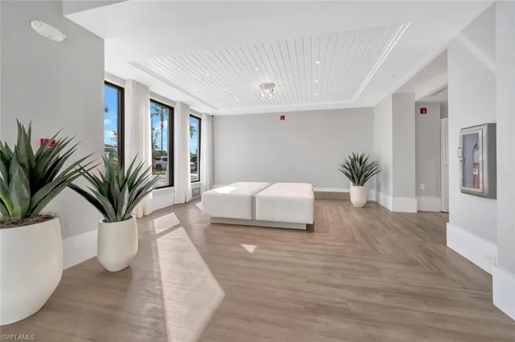 1125 Central Ave 477, Naples, Florida 34102