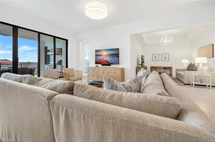 1125 Central Ave 477, Naples, Florida 34102