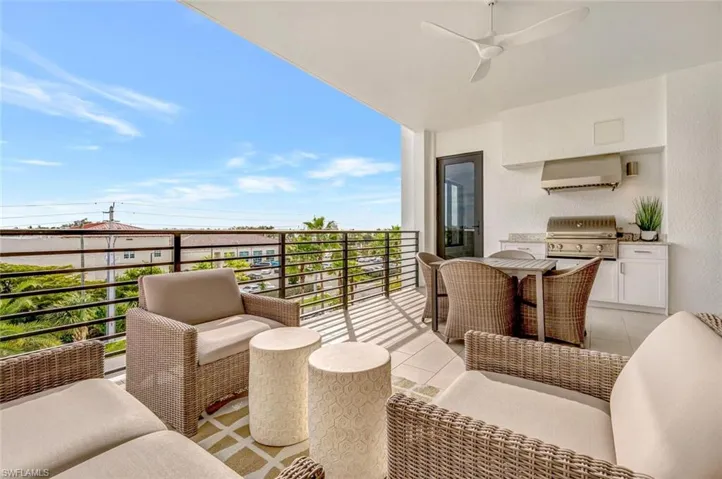 1125 Central Ave 477, Naples, Florida 34102