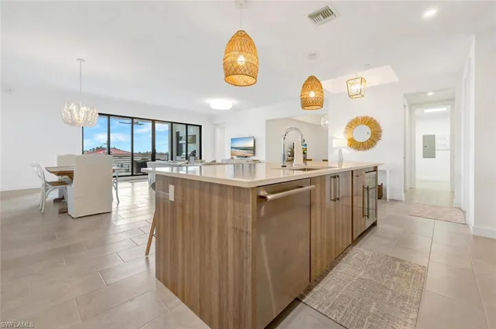 1125 Central Ave 477, Naples, Florida 34102