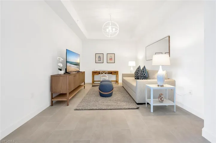 1125 Central Ave 477, Naples, Florida 34102