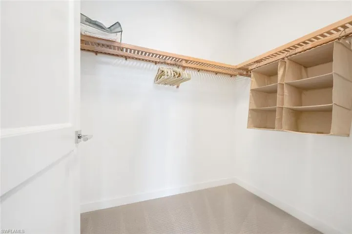 1125 Central Ave 477, Naples, Florida 34102