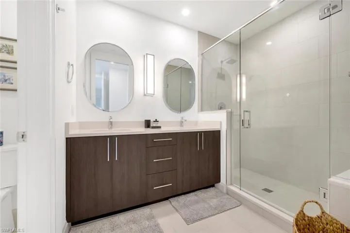 1125 Central Ave 477, Naples, Florida 34102