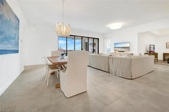 1125 Central Ave 477, Naples, Florida 34102
