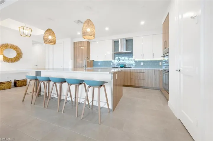 1125 Central Ave 477, Naples, Florida 34102