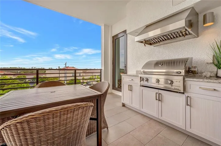 1125 Central Ave 477, Naples, Florida 34102