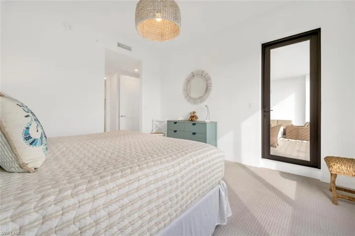 1125 Central Ave 477, Naples, Florida 34102