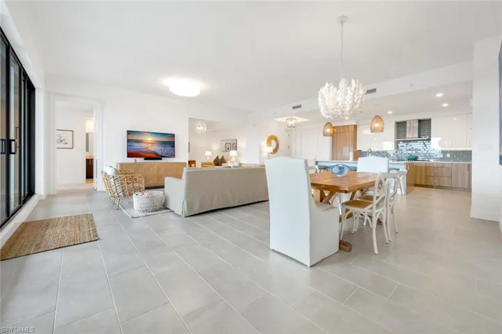 1125 Central Ave 477, Naples, Florida 34102
