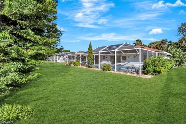 1942  Golfside Village  LN, Lehigh Acres, FL 33936