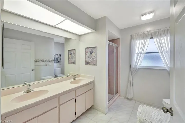 1942  Golfside Village  LN, Lehigh Acres, FL 33936