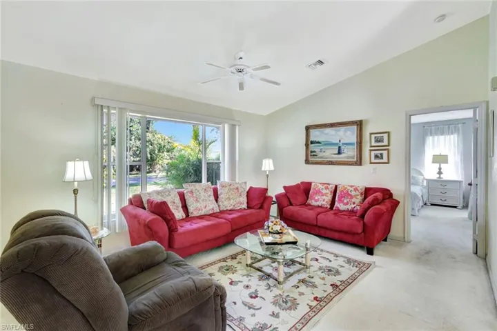 1942  Golfside Village  LN, Lehigh Acres, FL 33936