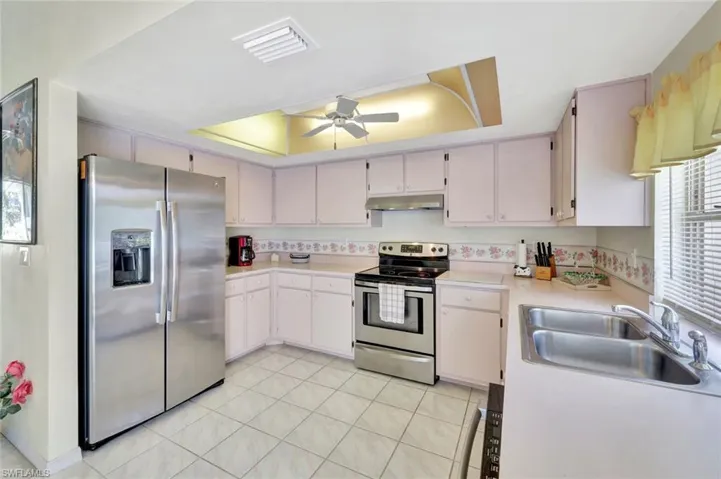 1942  Golfside Village  LN, Lehigh Acres, FL 33936