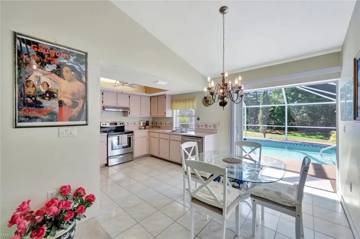 1942  Golfside Village  LN, Lehigh Acres, FL 33936