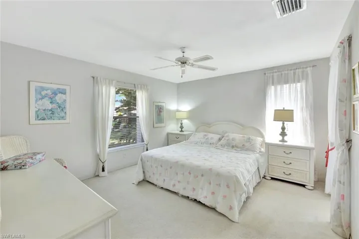 1942  Golfside Village  LN, Lehigh Acres, FL 33936