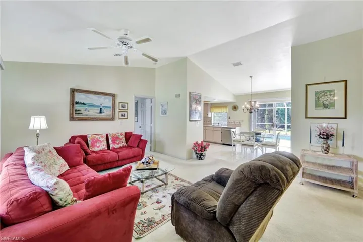 1942  Golfside Village  LN, Lehigh Acres, FL 33936