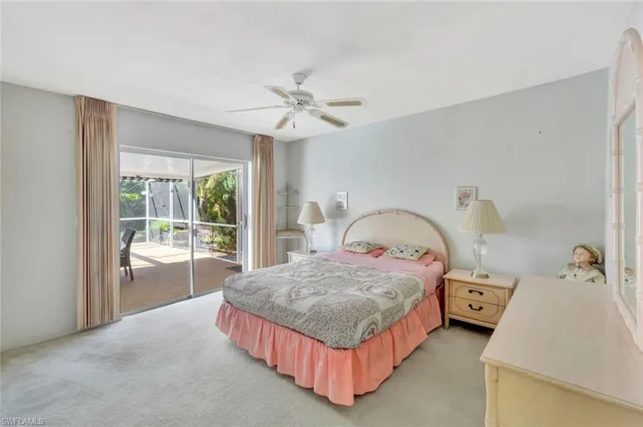 1942  Golfside Village  LN, Lehigh Acres, FL 33936