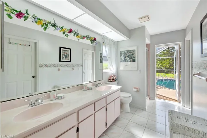 1942  Golfside Village  LN, Lehigh Acres, FL 33936