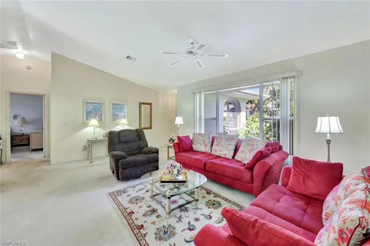 1942  Golfside Village  LN, Lehigh Acres, FL 33936