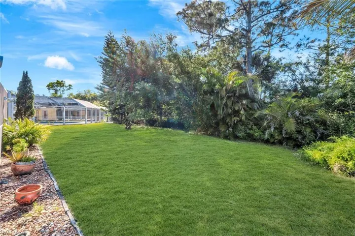 1942  Golfside Village  LN, Lehigh Acres, FL 33936