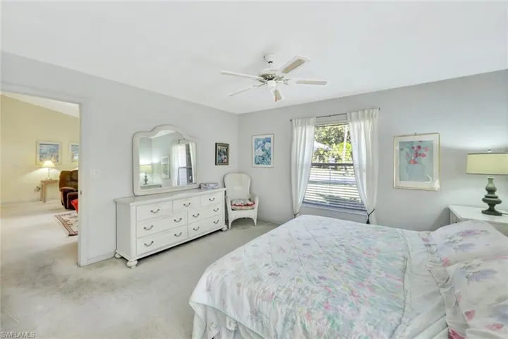1942  Golfside Village  LN, Lehigh Acres, FL 33936