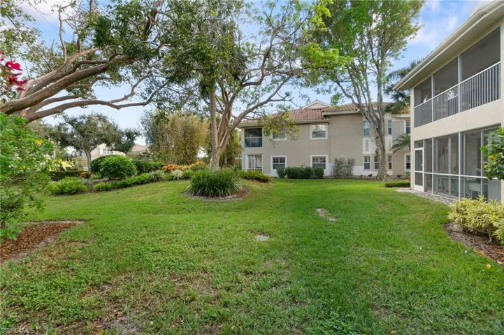 3535 Windjammer Cir # 2001, Naples Fl 34112