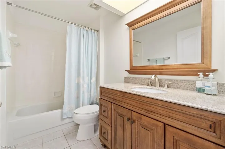 3535 Windjammer Cir # 2001, Naples Fl 34112