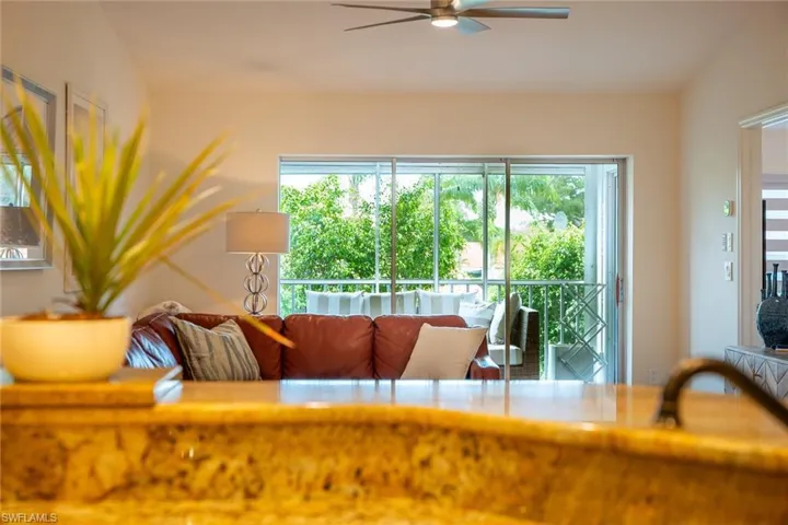 815  Gulf Pavilion  DR, Naples, FL 34108