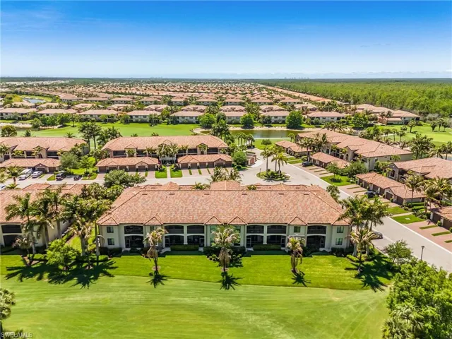 28011 Bridgetown Ct 5221, Bonita Springs, Florida 34135