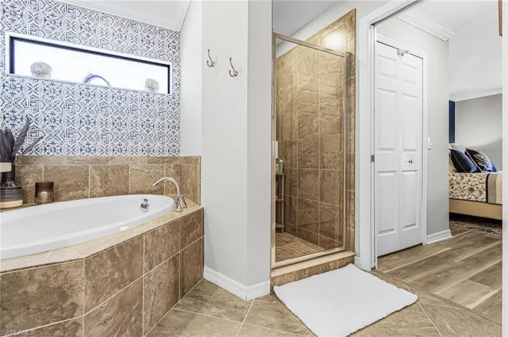 28011 Bridgetown Ct 5221, Bonita Springs, Florida 34135