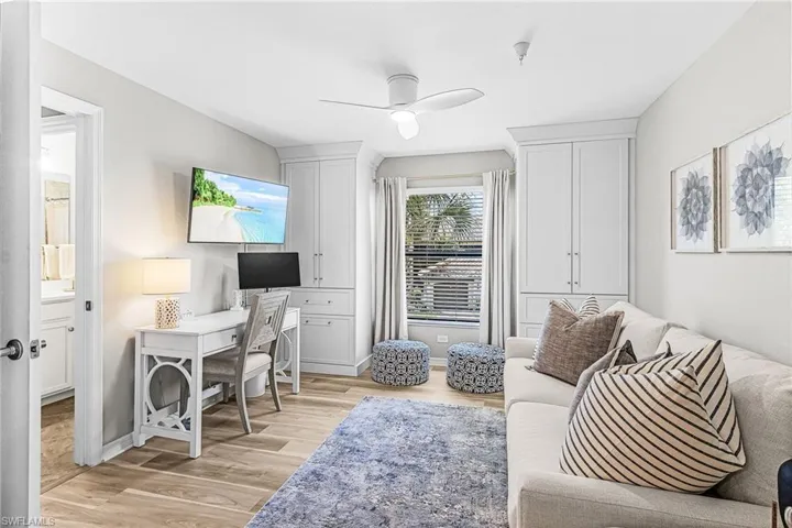 28011 Bridgetown Ct 5221, Bonita Springs, Florida 34135