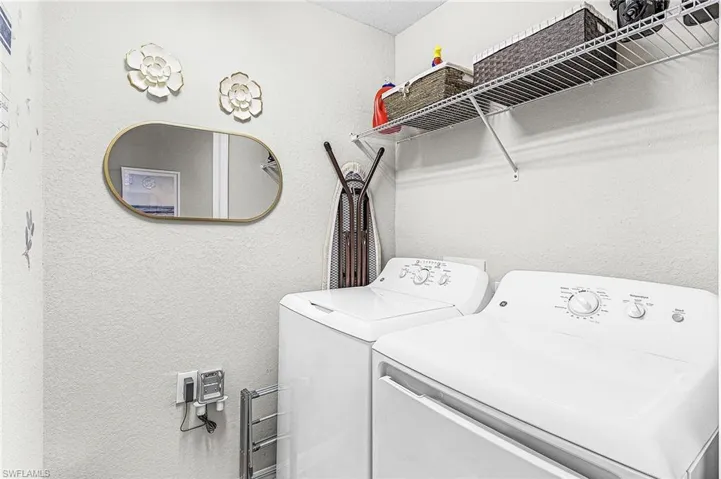 28011 Bridgetown Ct 5221, Bonita Springs, Florida 34135