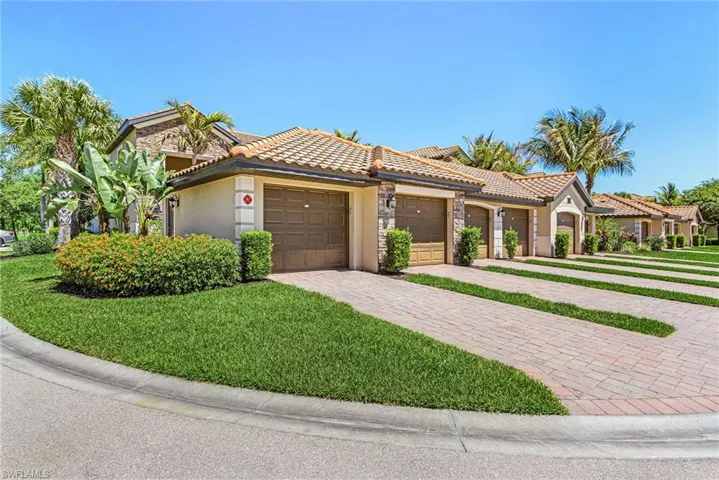 28011 Bridgetown Ct 5221, Bonita Springs, Florida 34135