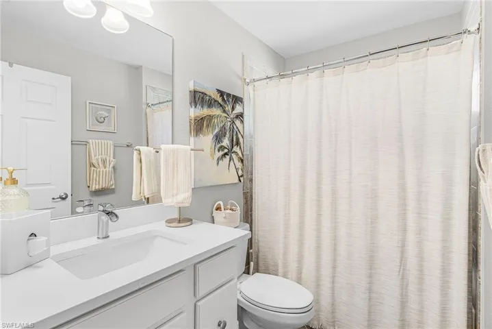 28011 Bridgetown Ct 5221, Bonita Springs, Florida 34135