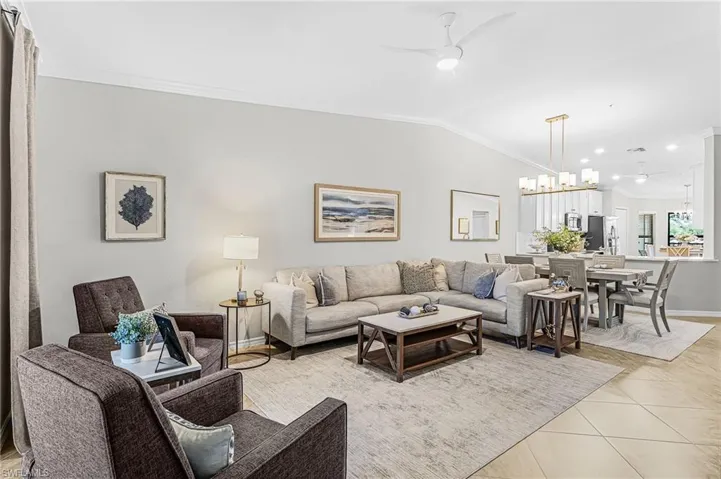 28011 Bridgetown Ct 5221, Bonita Springs, Florida 34135