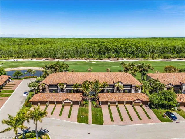 28011 Bridgetown Ct 5221, Bonita Springs, Florida 34135