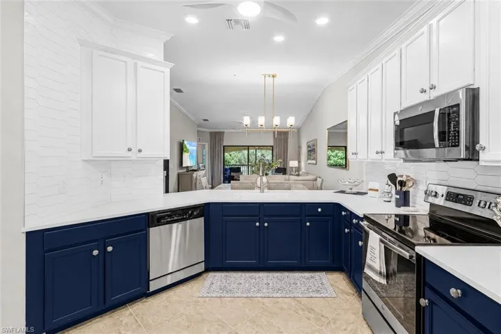 28011 Bridgetown Ct 5221, Bonita Springs, Florida 34135