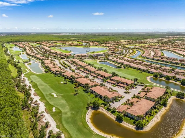 28011 Bridgetown Ct 5221, Bonita Springs, Florida 34135