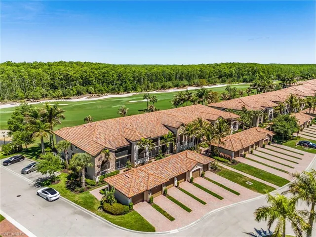 28011 Bridgetown Ct 5221, Bonita Springs, Florida 34135