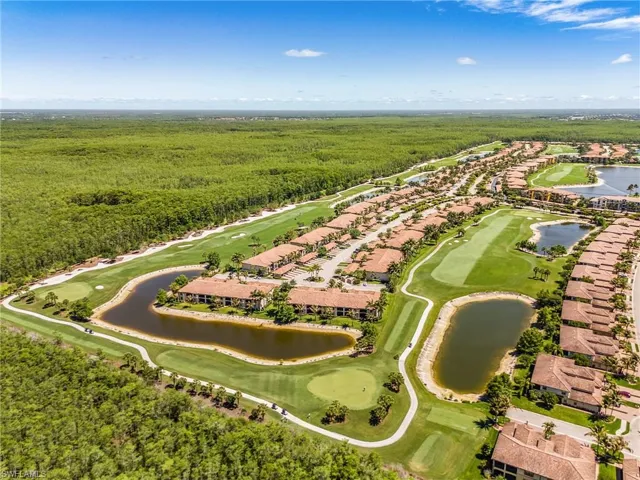 28011 Bridgetown Ct 5221, Bonita Springs, Florida 34135