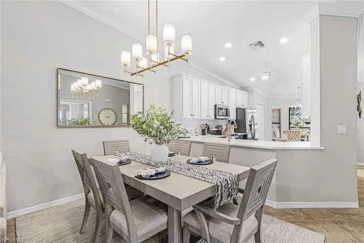 28011 Bridgetown Ct 5221, Bonita Springs, Florida 34135