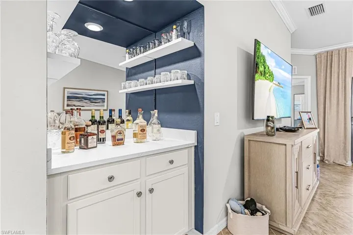 28011 Bridgetown Ct 5221, Bonita Springs, Florida 34135