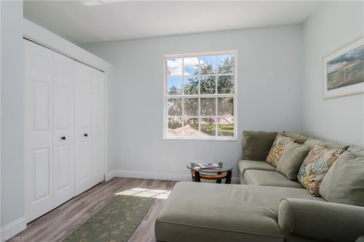 56 Silver Oaks Cir 202, Naples, Florida 34119
