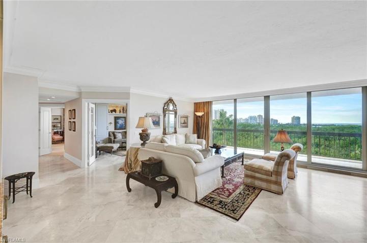 Hurricane Impact Resistant Windows and Sliders
