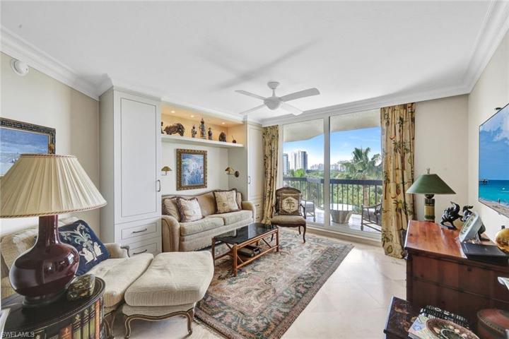 Third Bedroom or Office/Den