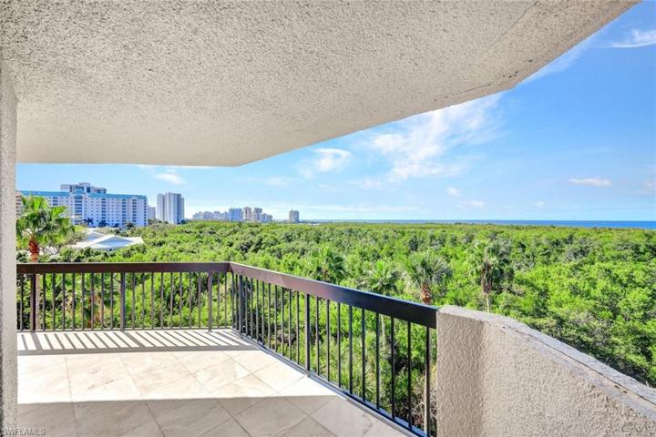 6001 Pelican Bay BLVD # 401, NAPLES FL 34108